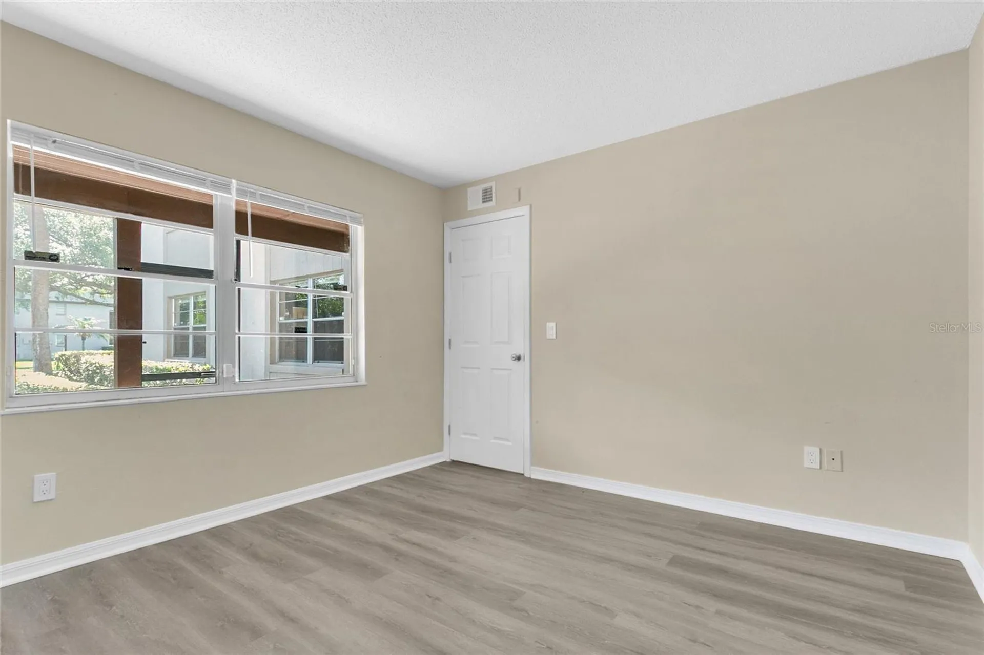 11 Windtree Lane Winter Garden FL 34787