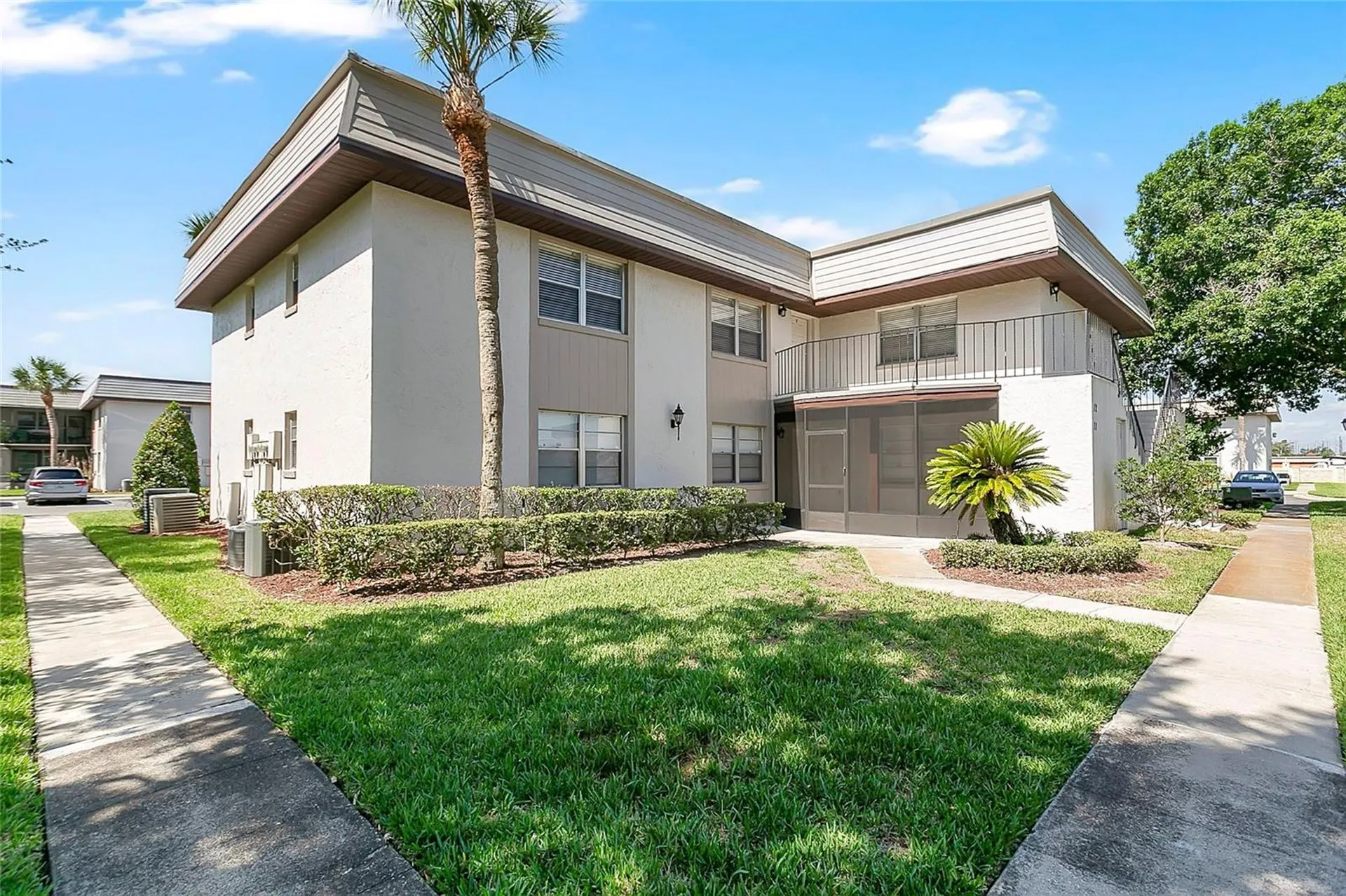 11 Windtree Lane Winter Garden FL 34787