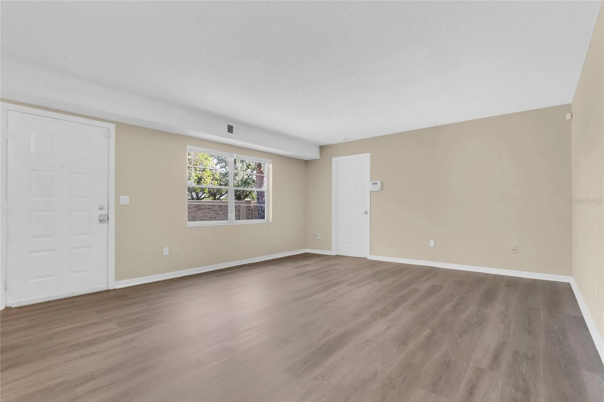 11 Windtree Lane Winter Garden FL 34787