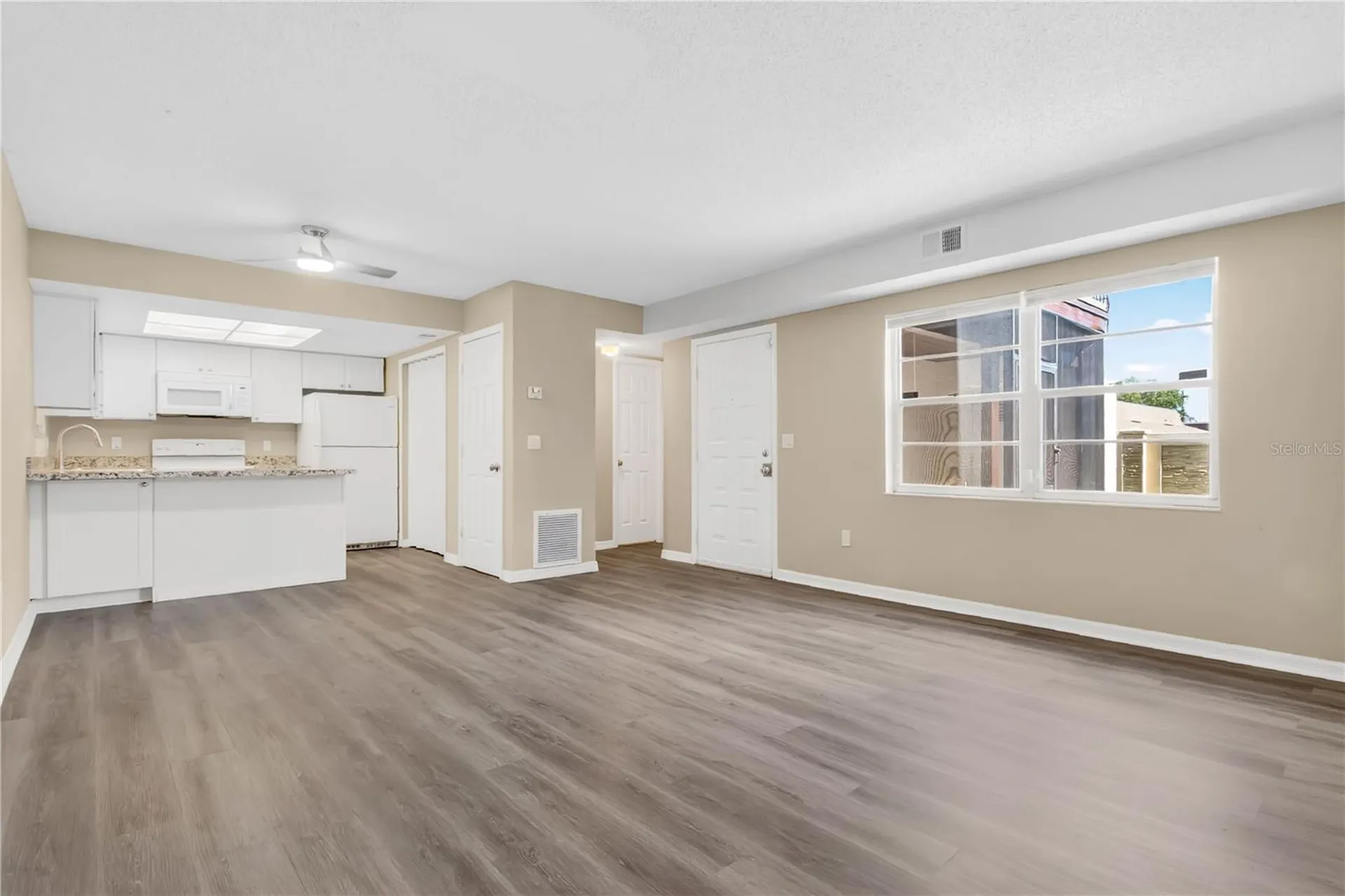 11 Windtree Lane Winter Garden FL 34787