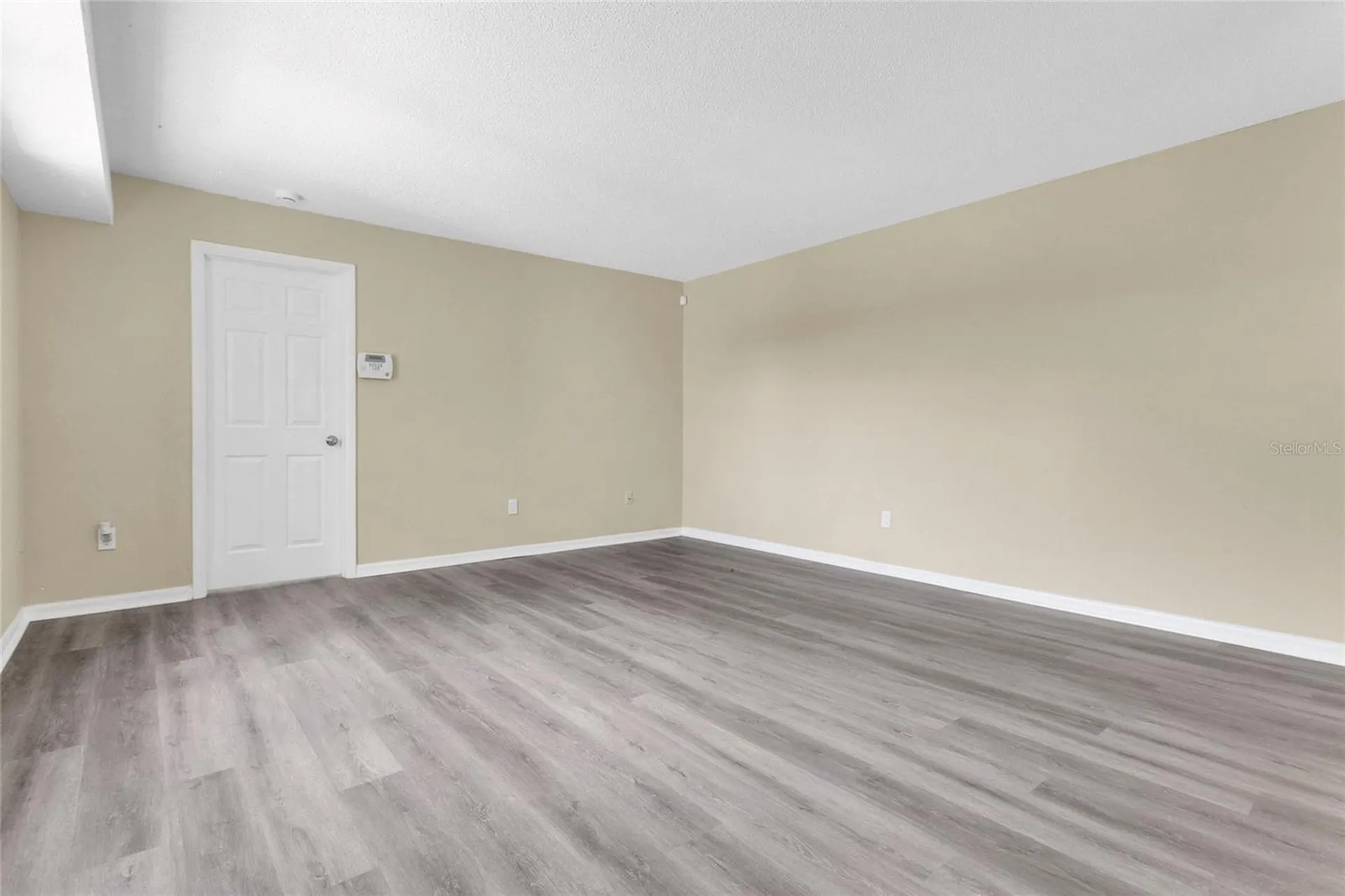 11 Windtree Lane Winter Garden FL 34787