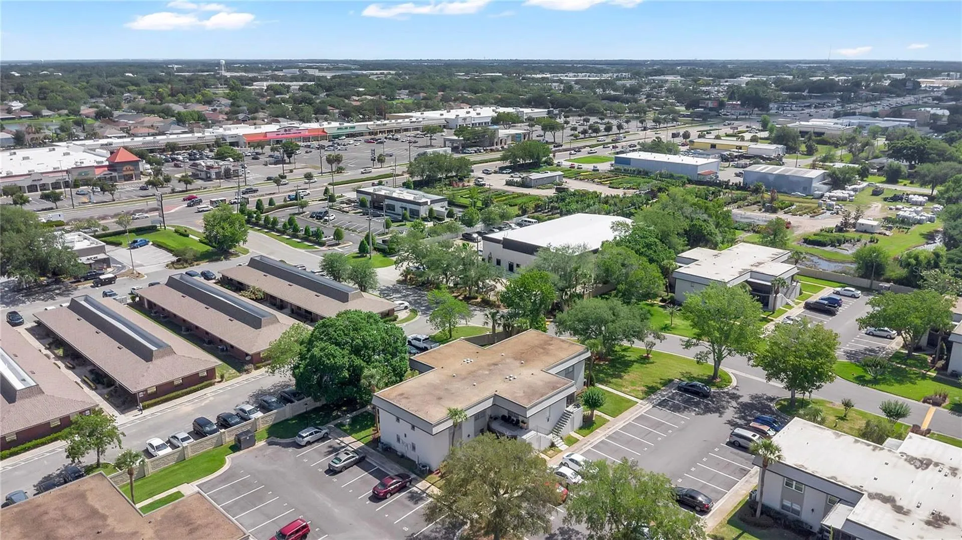 11 Windtree Lane Winter Garden FL 34787