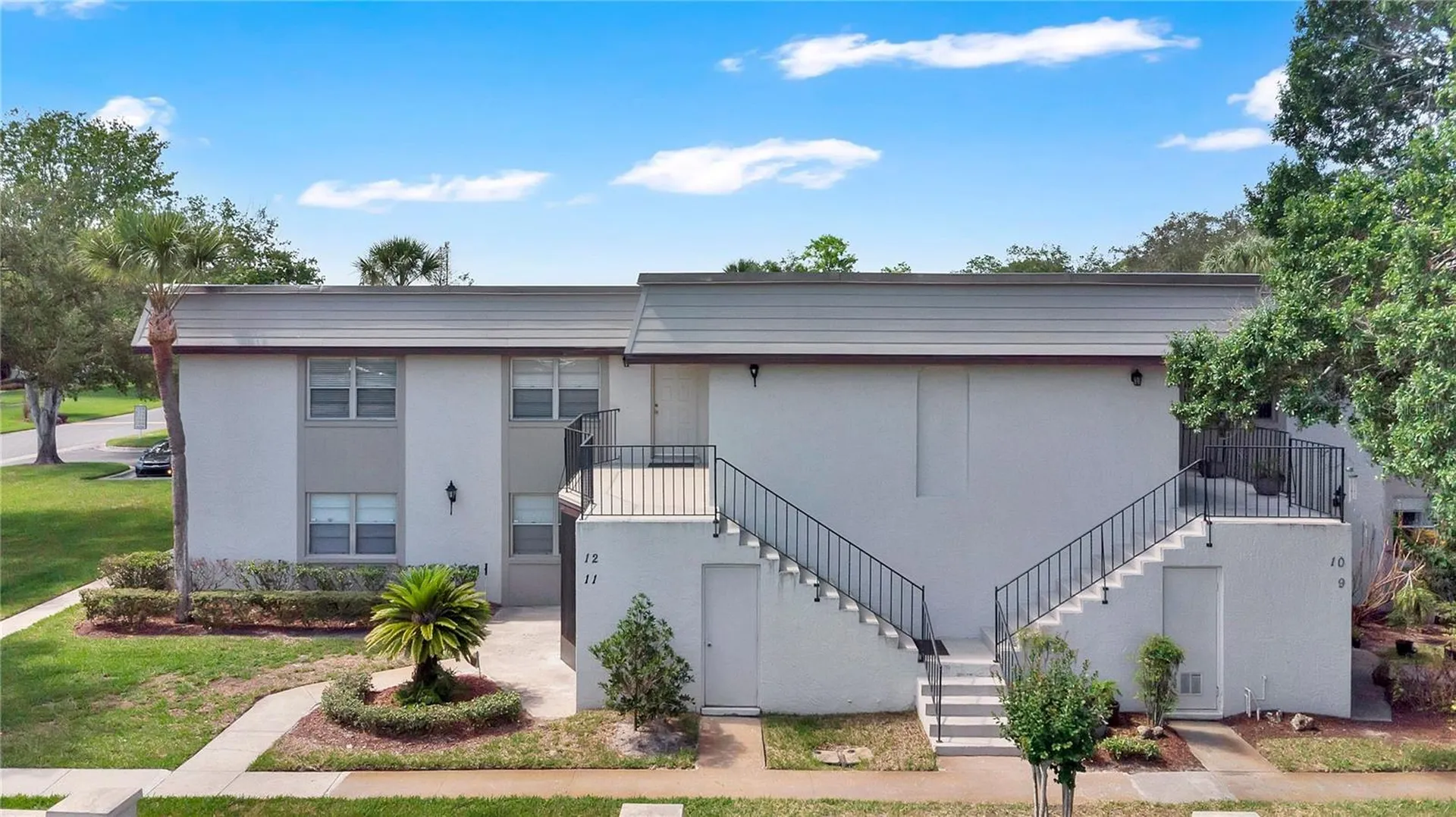 11 Windtree Lane Winter Garden FL 34787