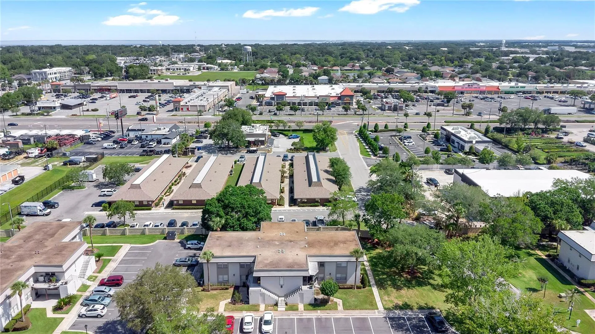 11 Windtree Lane Winter Garden FL 34787