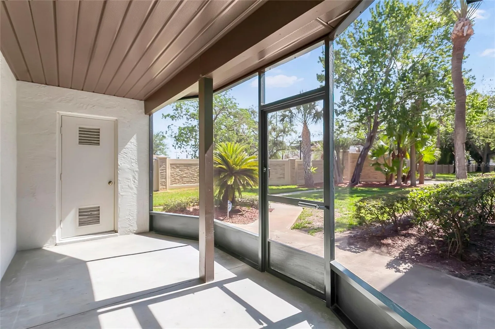 11 Windtree Lane Winter Garden FL 34787