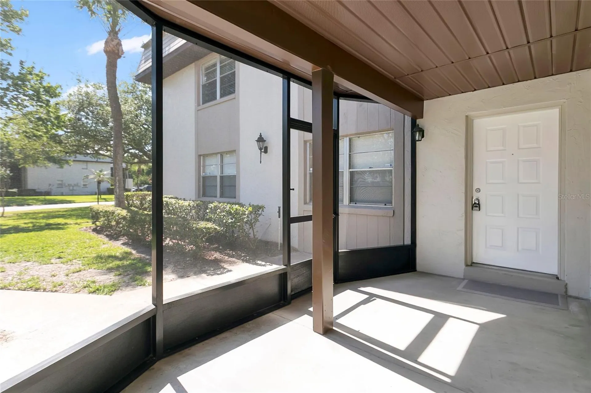 11 Windtree Lane Winter Garden FL 34787