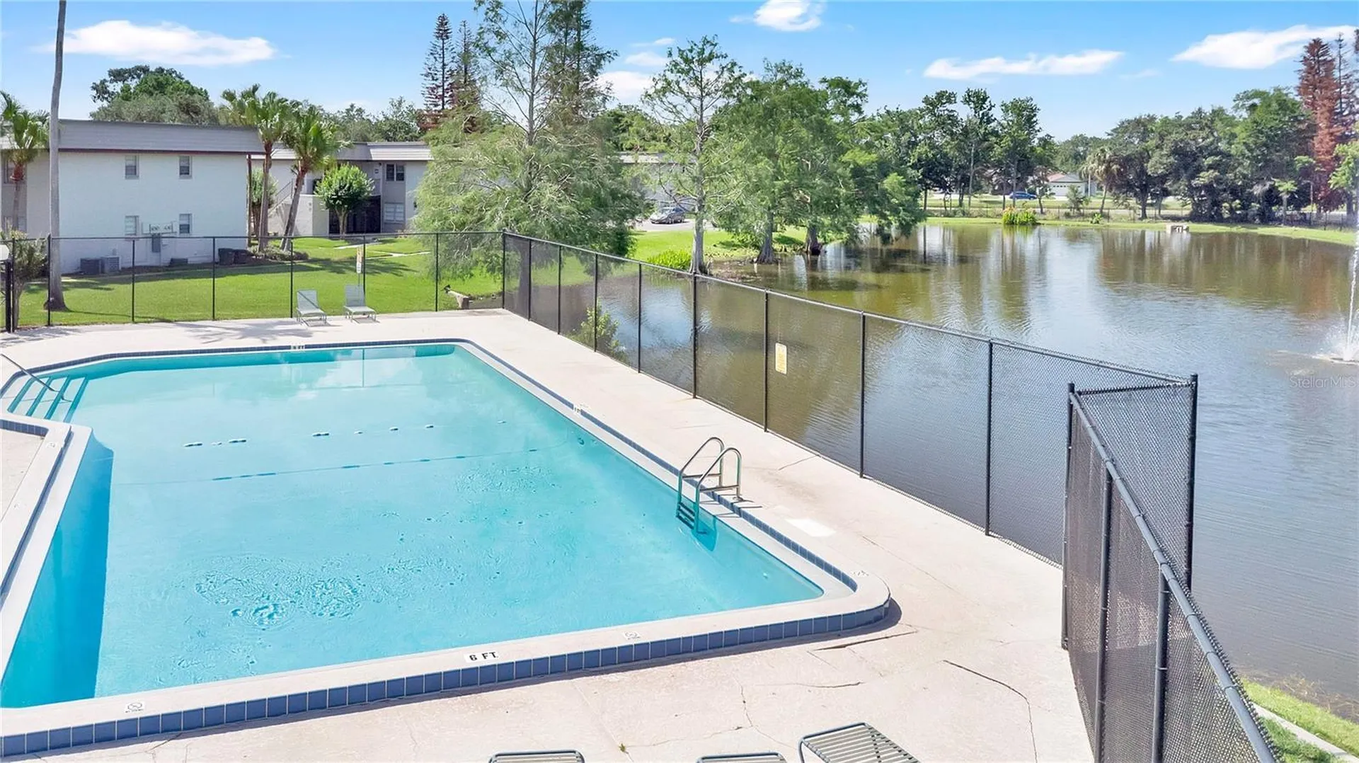 11 Windtree Lane Winter Garden FL 34787