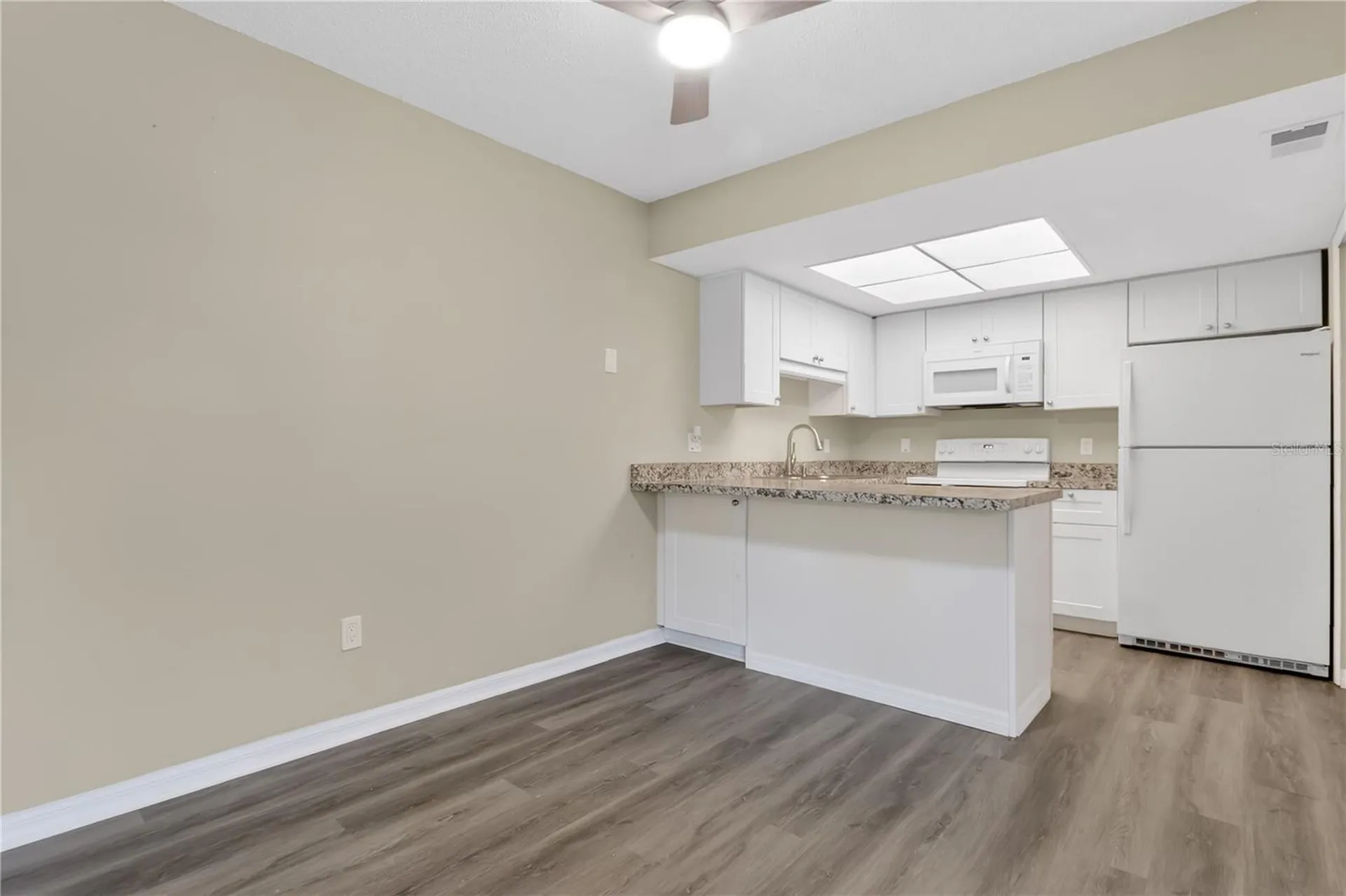 11 Windtree Lane Winter Garden FL 34787