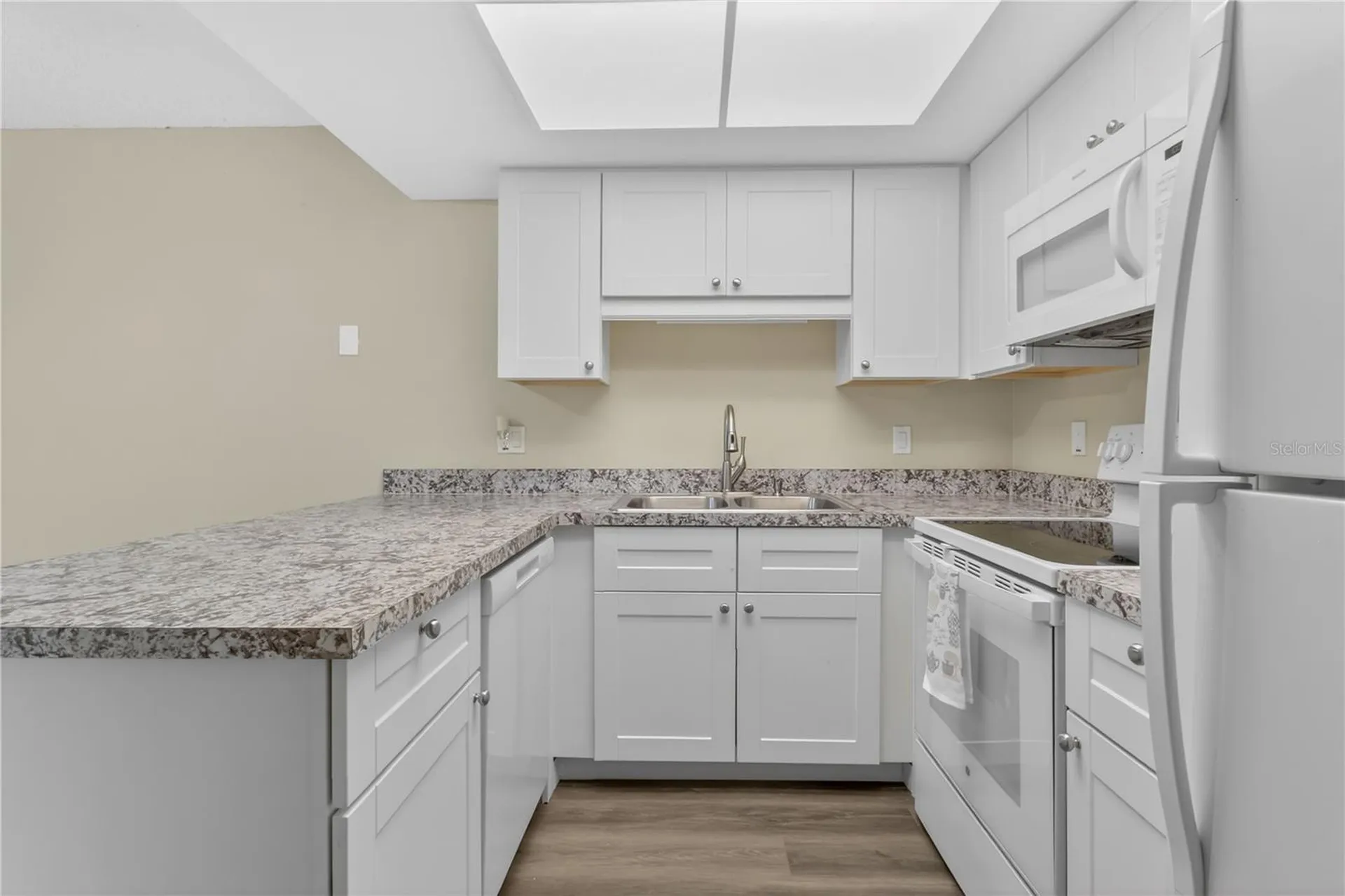 11 Windtree Lane Winter Garden FL 34787