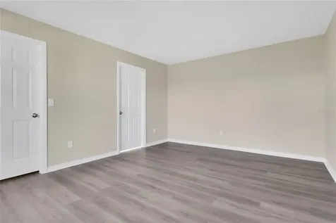 11 Windtree Lane Winter Garden FL 34787