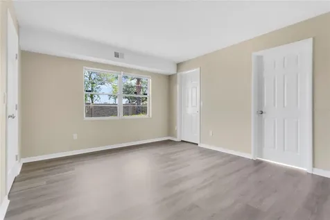 11 Windtree Lane Winter Garden FL 34787