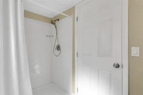 11 Windtree Lane Winter Garden FL 34787