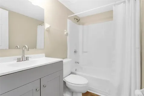 11 Windtree Lane Winter Garden FL 34787