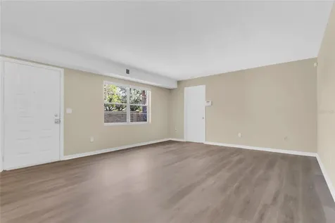 11 Windtree Lane Winter Garden FL 34787