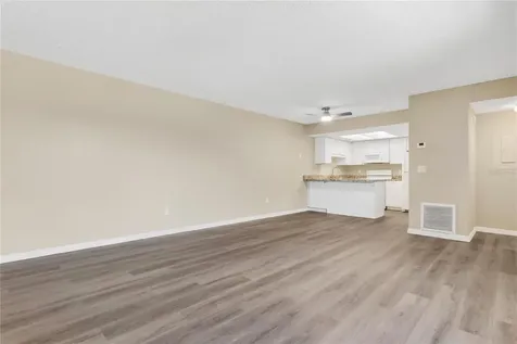 11 Windtree Lane Winter Garden FL 34787