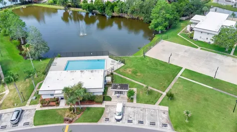 11 Windtree Lane Winter Garden FL 34787