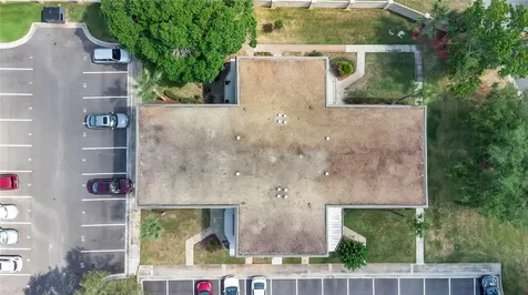 11 Windtree Lane Winter Garden FL 34787