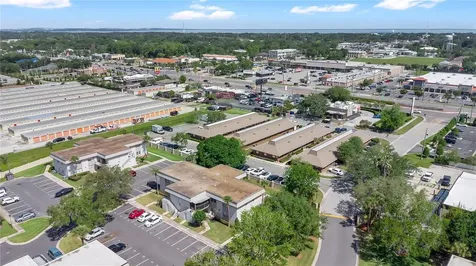 11 Windtree Lane Winter Garden FL 34787