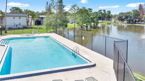 11 Windtree Lane Winter Garden FL 34787