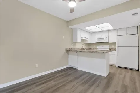 11 Windtree Lane Winter Garden FL 34787