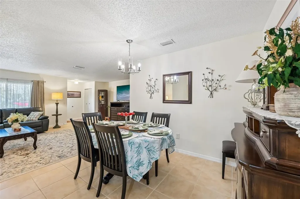 1607 Cloister Drive Sun City Center FL 33573