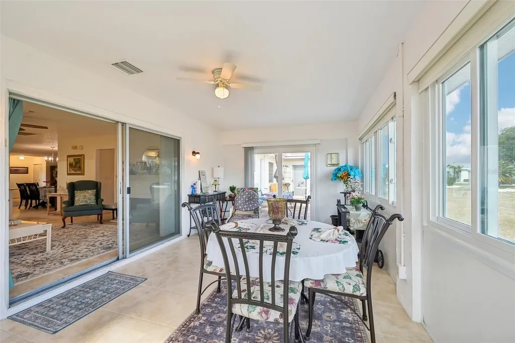 1607 Cloister Drive Sun City Center FL 33573