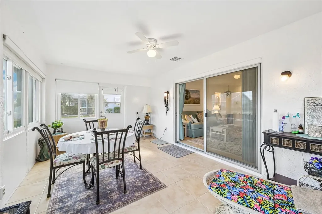 1607 Cloister Drive Sun City Center FL 33573