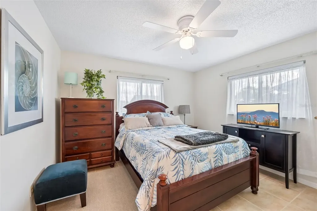 1607 Cloister Drive Sun City Center FL 33573