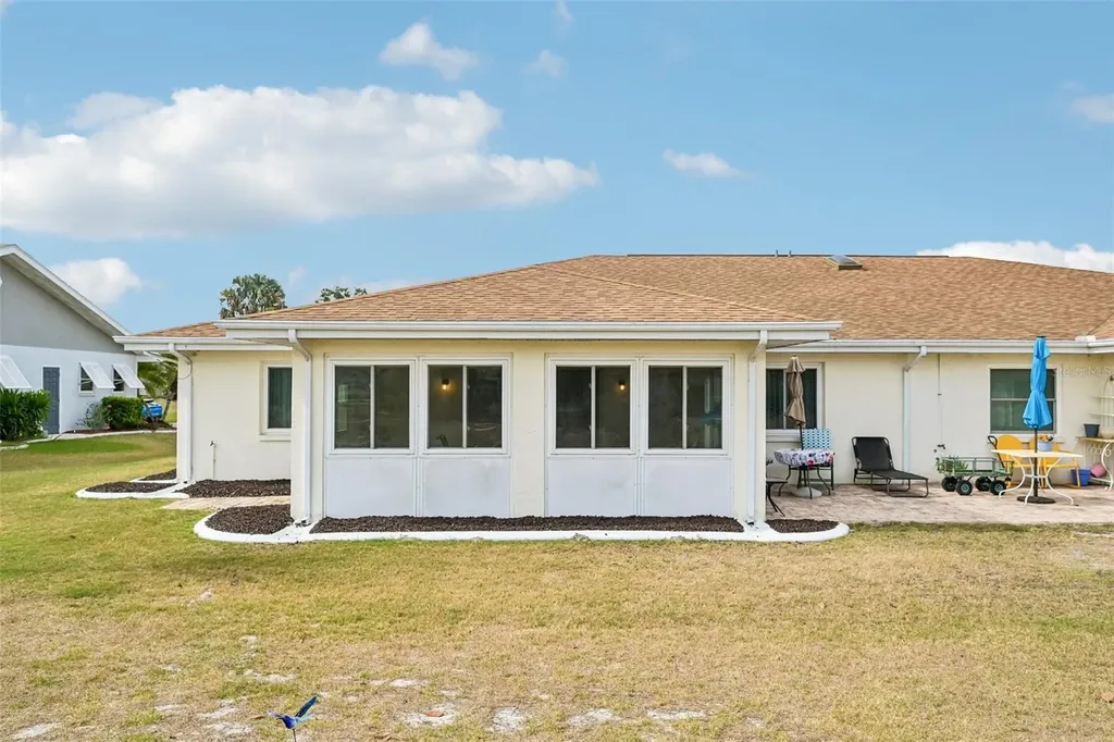 1607 Cloister Drive Sun City Center FL 33573