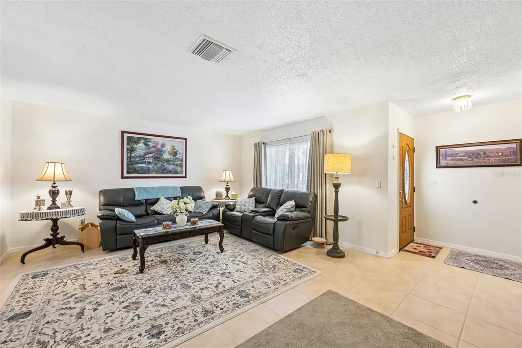 1607 Cloister Drive Sun City Center FL 33573