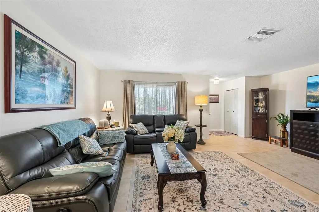 1607 Cloister Drive Sun City Center FL 33573