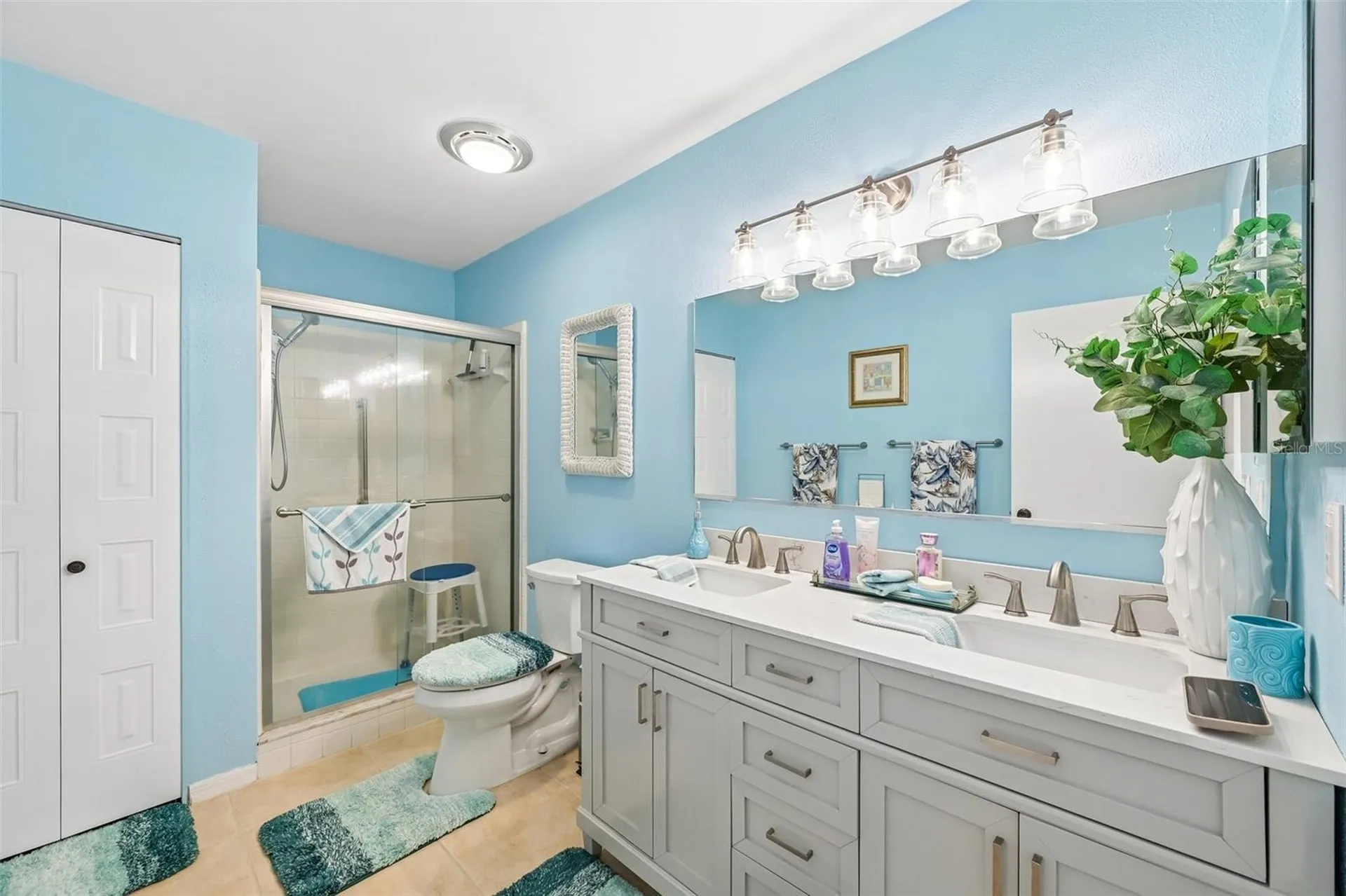 1607 Cloister Drive Sun City Center FL 33573