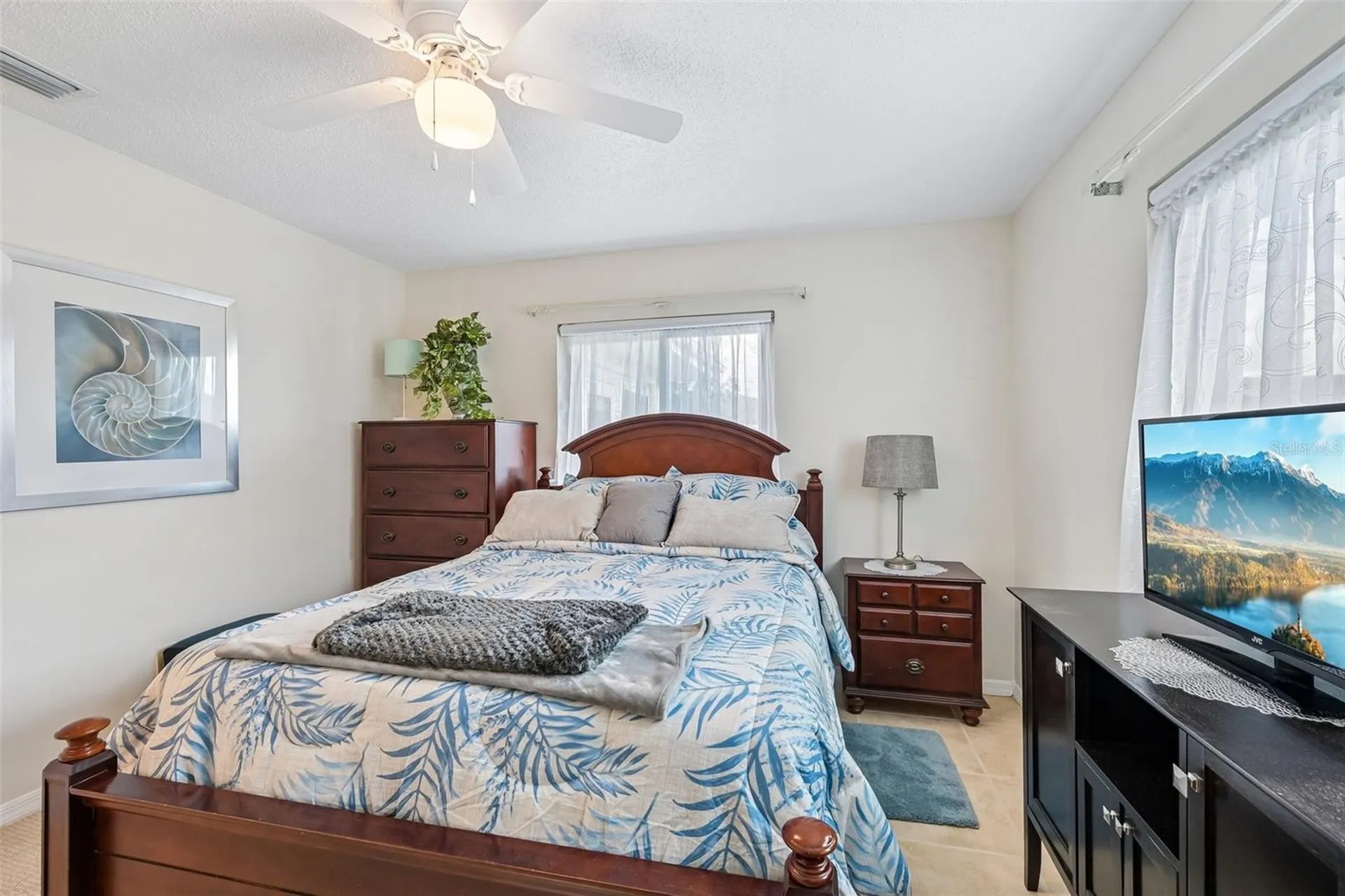 1607 Cloister Drive Sun City Center FL 33573