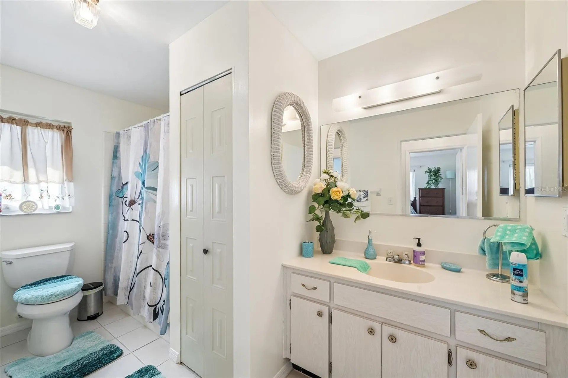 1607 Cloister Drive Sun City Center FL 33573