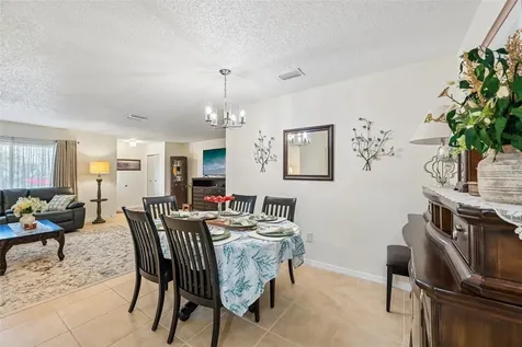 1607 Cloister Drive Sun City Center FL 33573
