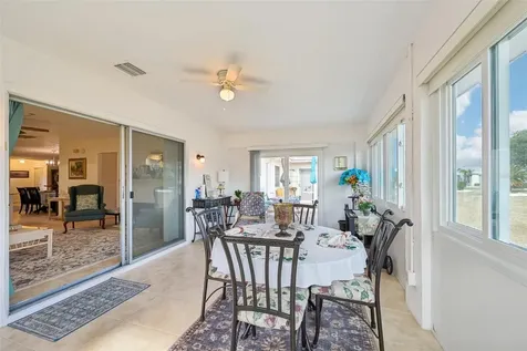 1607 Cloister Drive Sun City Center FL 33573