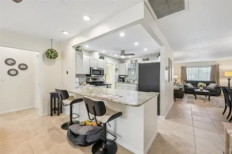 1607 Cloister Drive Sun City Center FL 33573