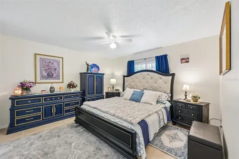 1607 Cloister Drive Sun City Center FL 33573