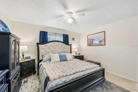 1607 Cloister Drive Sun City Center FL 33573