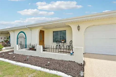 1607 Cloister Drive Sun City Center FL 33573