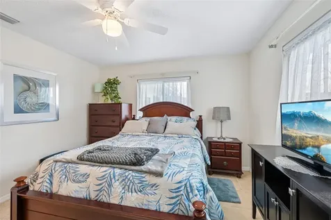 1607 Cloister Drive Sun City Center FL 33573