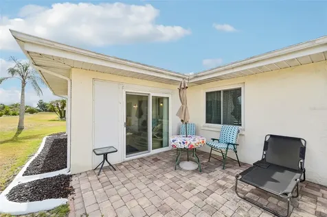 1607 Cloister Drive Sun City Center FL 33573
