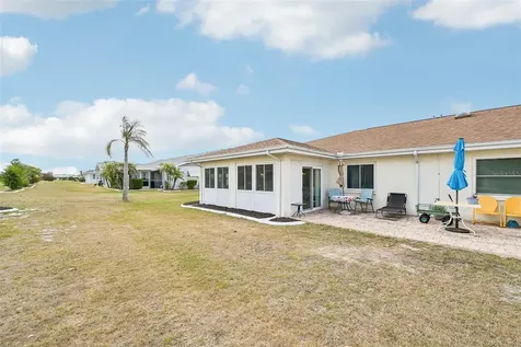 1607 Cloister Drive Sun City Center FL 33573