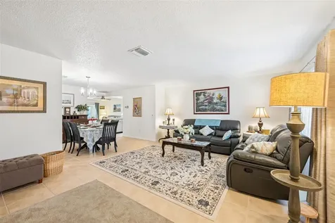 1607 Cloister Drive Sun City Center FL 33573