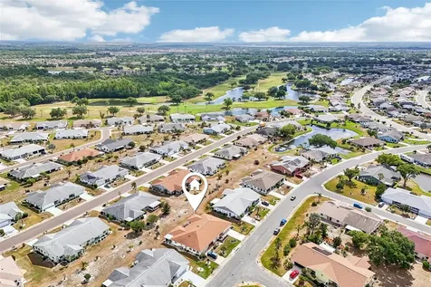 1607 Cloister Drive Sun City Center FL 33573