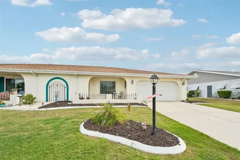 1607 Cloister Drive Sun City Center FL 33573