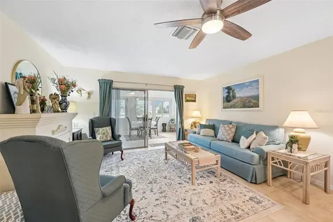 1607 Cloister Drive Sun City Center FL 33573