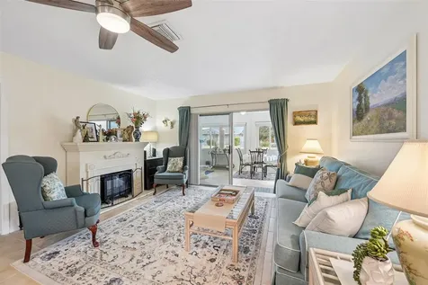1607 Cloister Drive Sun City Center FL 33573