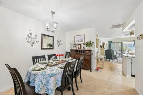 1607 Cloister Drive Sun City Center FL 33573