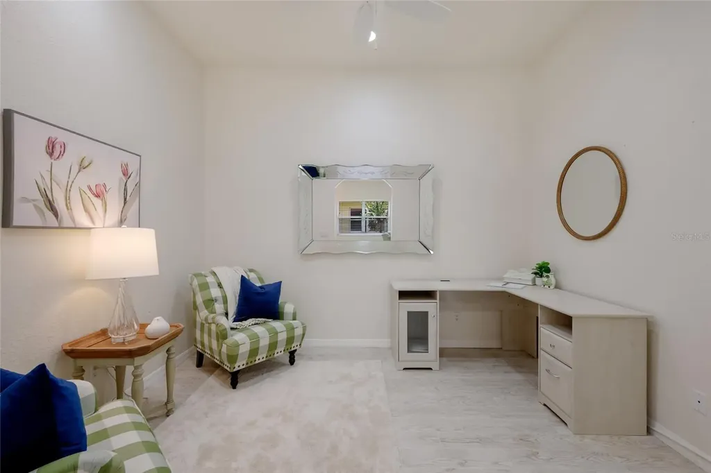 216 Vista Del Lago Way Venice FL 34292